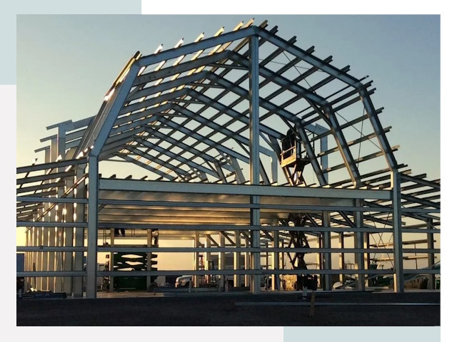 Строительство картодромов в Апшеронск от 615 руб.