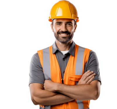 Вас интересует типовые ангары в Апшеронске? задайте вопрос